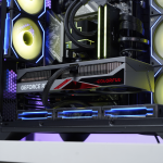 PC Rakitan Chemicy #092